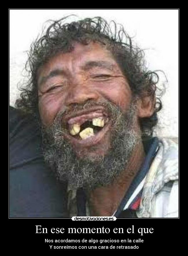 carteles eroyers desmotivaciones