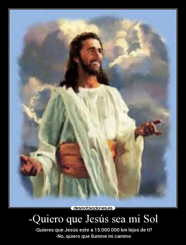 carteles qwertyuiopasdfghjklnzxcvbnm desmotivaciones