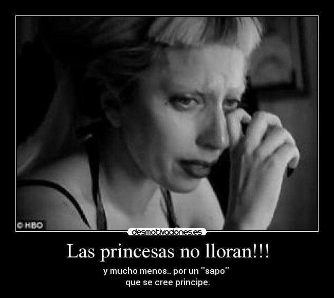 carteles desmotivaciones