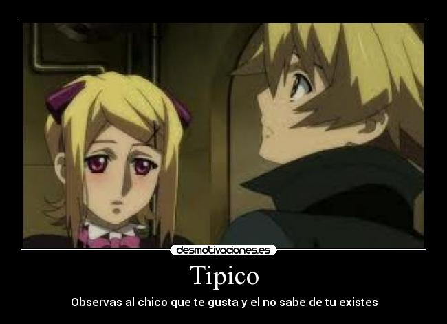 carteles aleida desmotivaciones