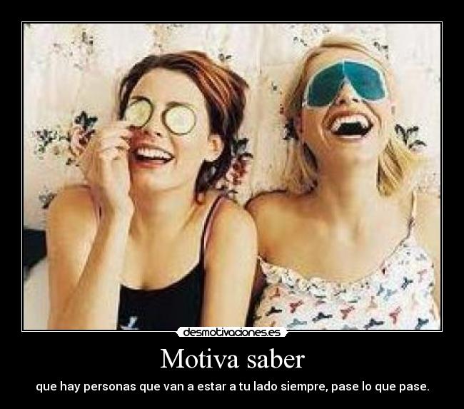 Motiva saber - 