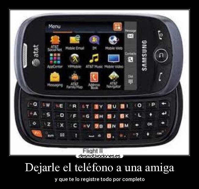 carteles elhuevero desmotivaciones