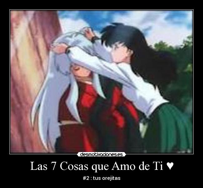 carteles jeniffer cullquicondor desmotivaciones