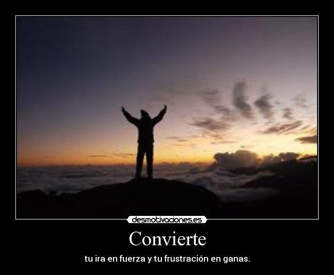 Convierte - 