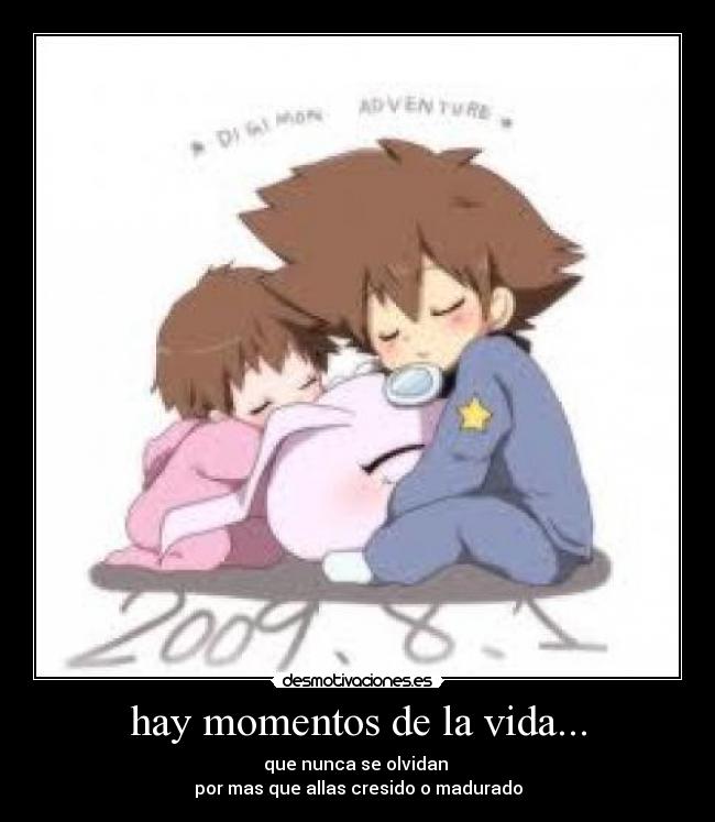 carteles vida iaritaah sigot desmotivaciones