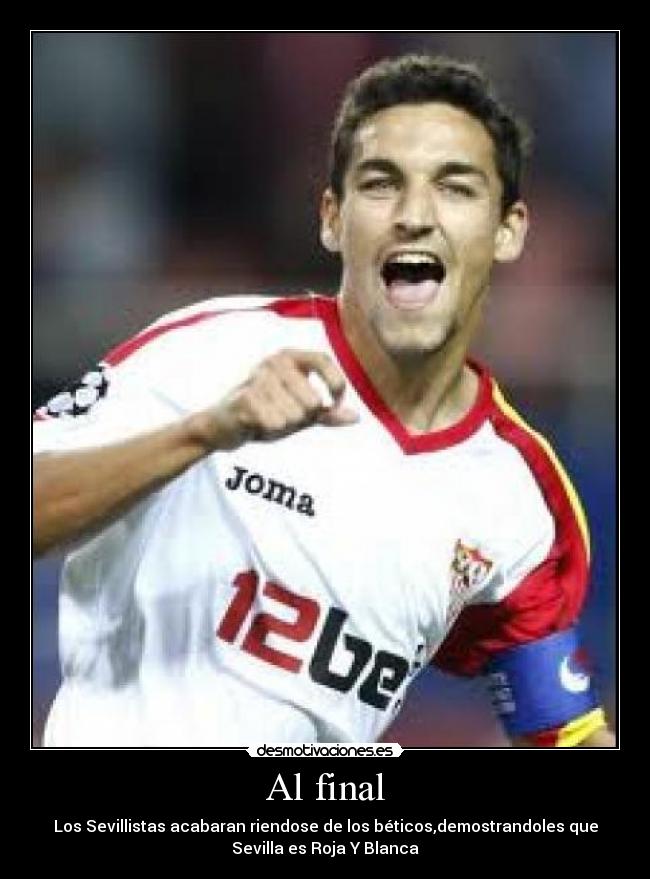 carteles jaimesevillano desmotivaciones