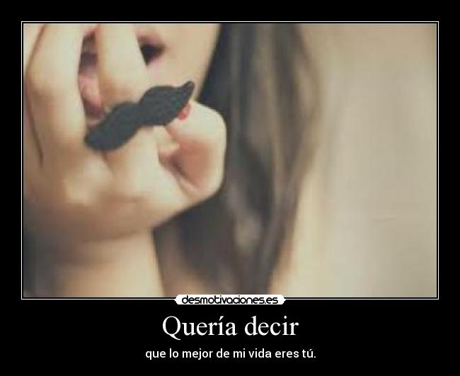 carteles paulayeahhappy desmotivaciones