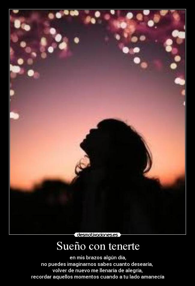 carteles alex perez desmotivaciones