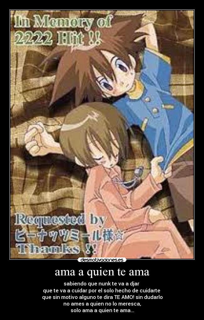 carteles iaritaah sigot desmotivaciones