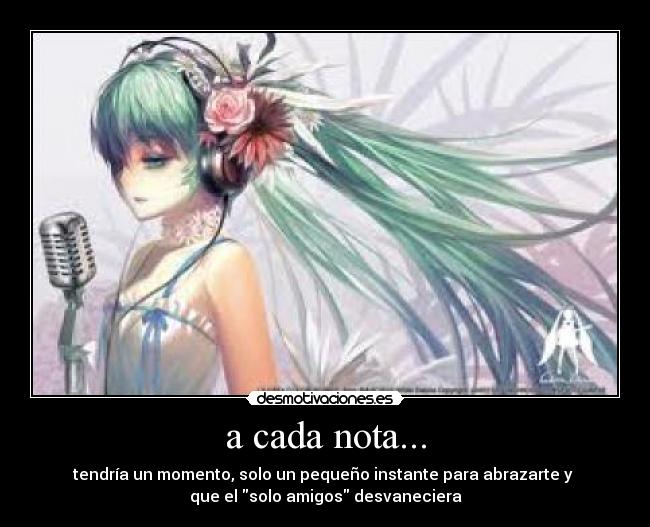 carteles cada nota desmotivaciones