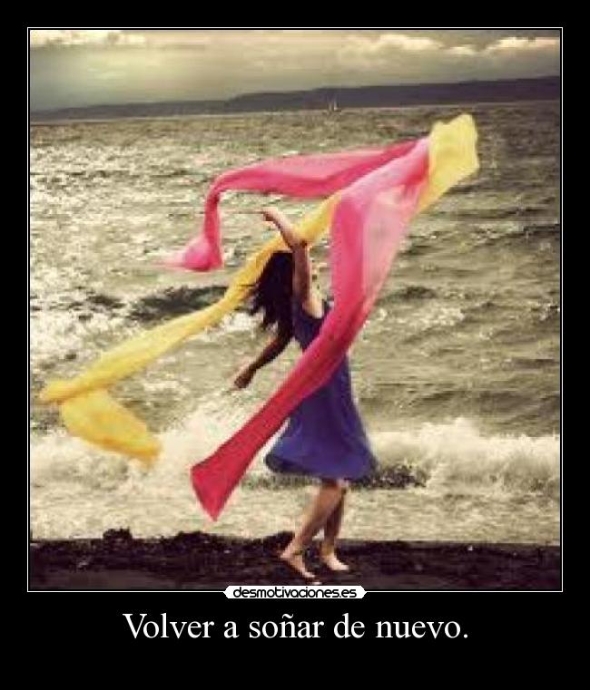 carteles lovepocholate desmotivaciones