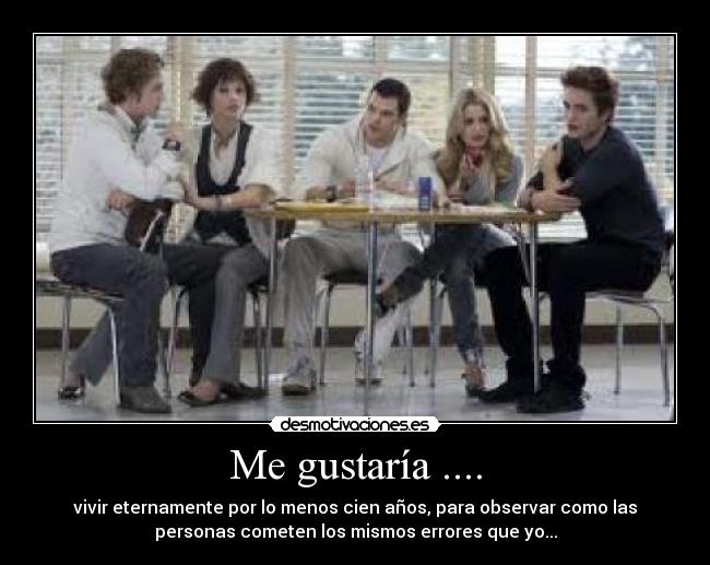 carteles gustaria desmotivaciones