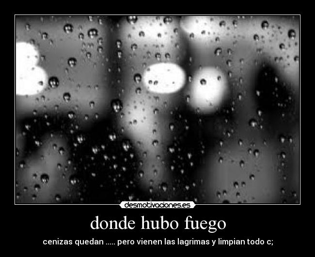 carteles desmotivaciones