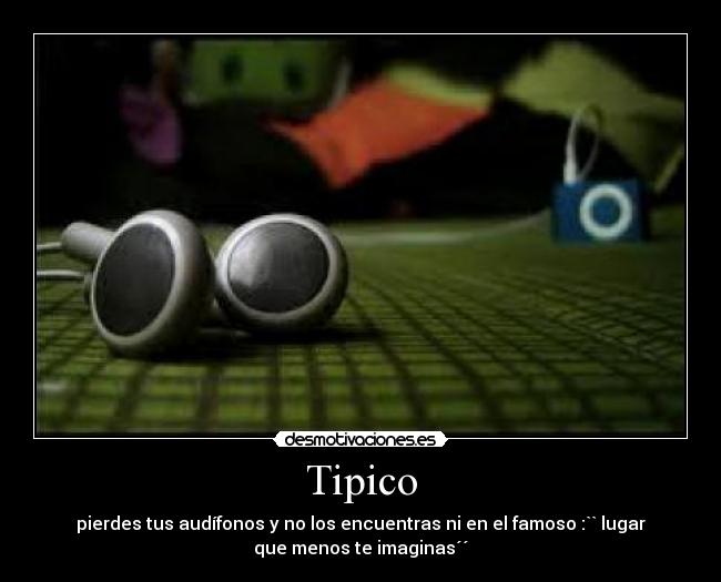 Tipico - 