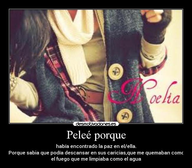 carteles noelia2 desmotivaciones