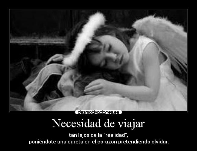 carteles lovepocholate desmotivaciones