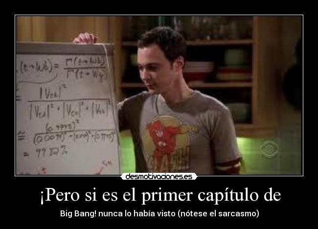 carteles seguro que tu has visto desmotivaciones