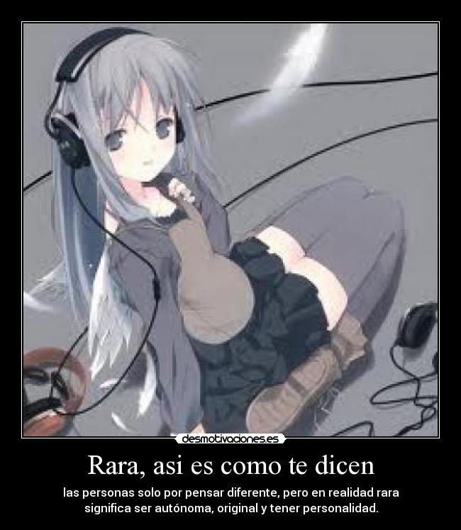 carteles  desmotivaciones