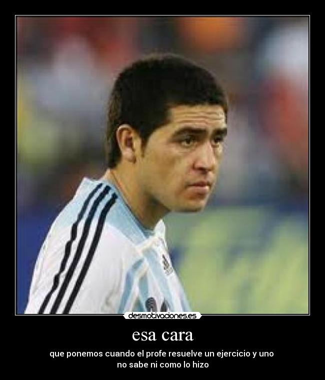 carteles elvis javier herrera estrada yiceth loraine morelo indaburo desmotivaciones