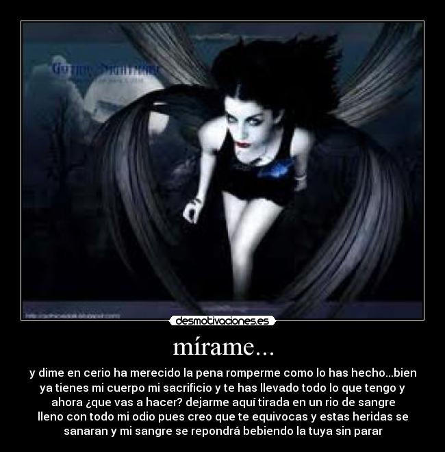 carteles que mierda cartel desmotivaciones