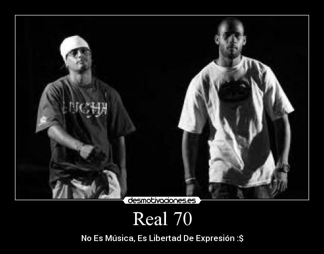 carteles jaintorres desmotivaciones