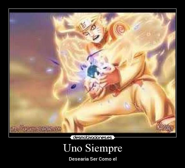 Uno Siempre -