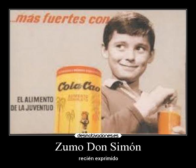 carteles clanhoygan este cartel polla escaluki clantv pene secso desmotivaciones