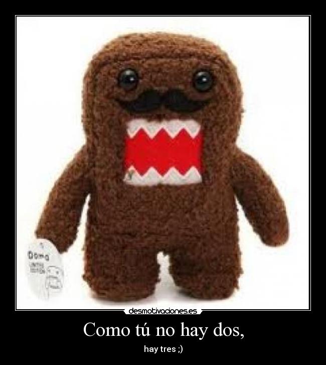 carteles nosesaenosesae desmotivaciones