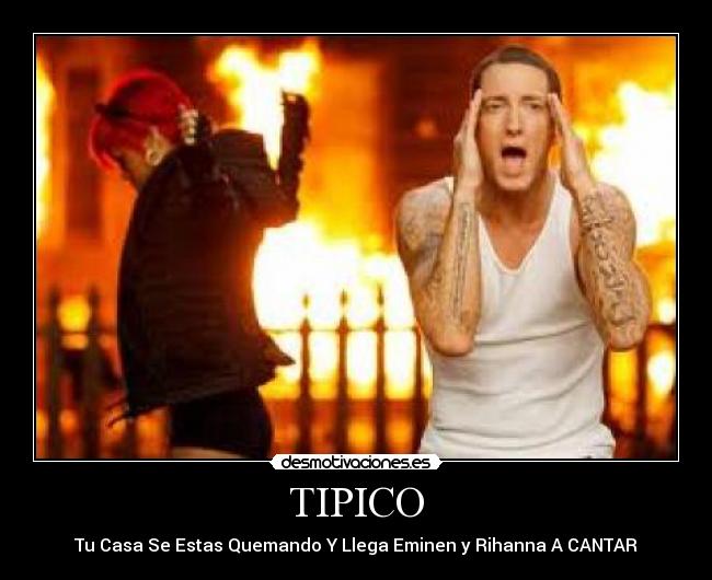 TIPICO -