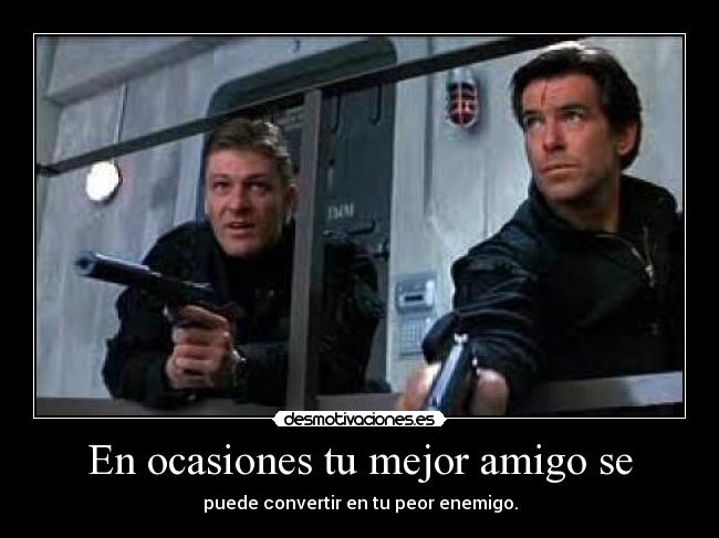 carteles antoniosantos27 desmotivaciones