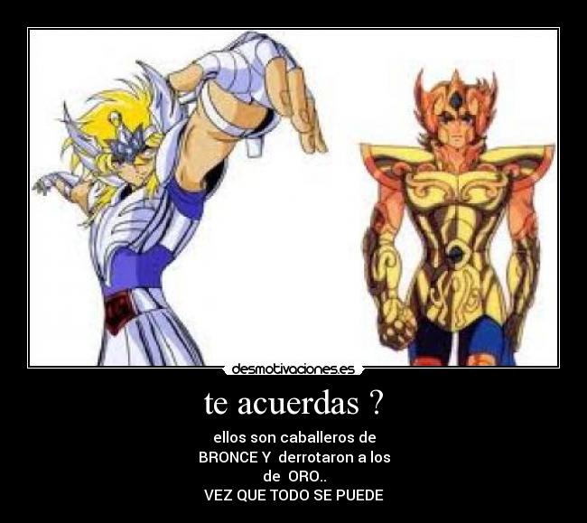 carteles antonio gutierrez sanchez desmotivaciones