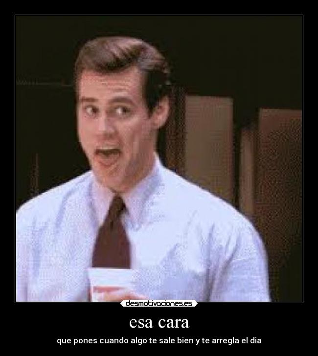 carteles elvis javier herrera estrada yiceth loraine morelo indaburo desmotivaciones