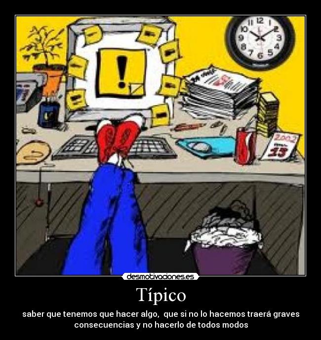 Típico - 