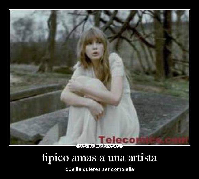 carteles alexis desmotivaciones