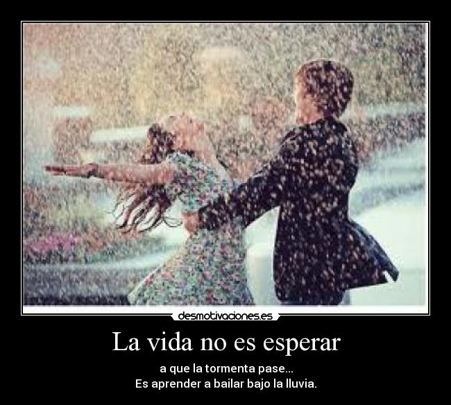 carteles vida lovepocholate desmotivaciones