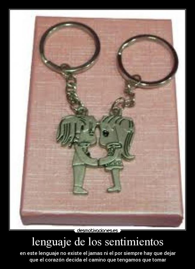 carteles sentimientos azulita peralta sanchez desmotivaciones