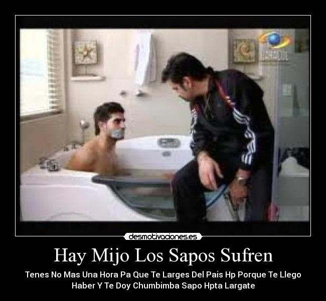 carteles nnnn desmotivaciones