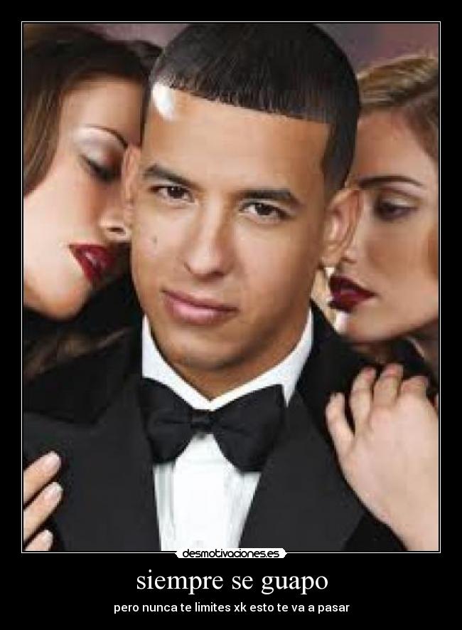 carteles sexi desmotivaciones