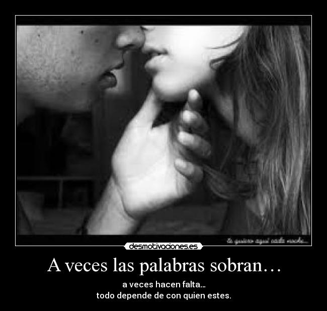 carteles lovepocholate desmotivaciones