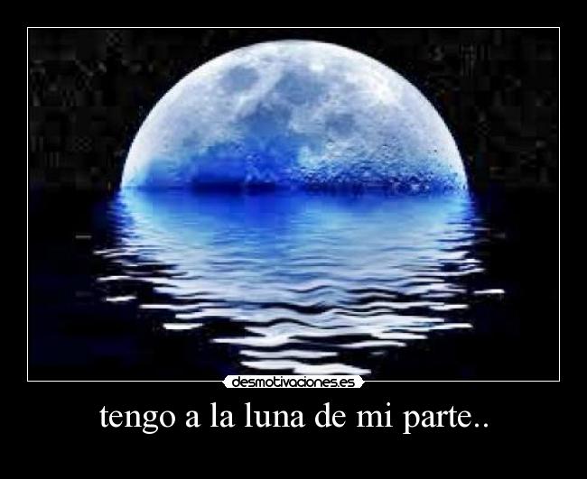 carteles  desmotivaciones