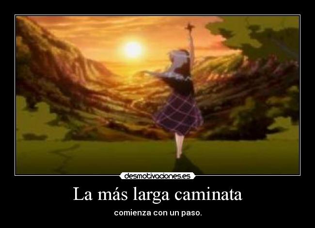 carteles frases desmotivaciones