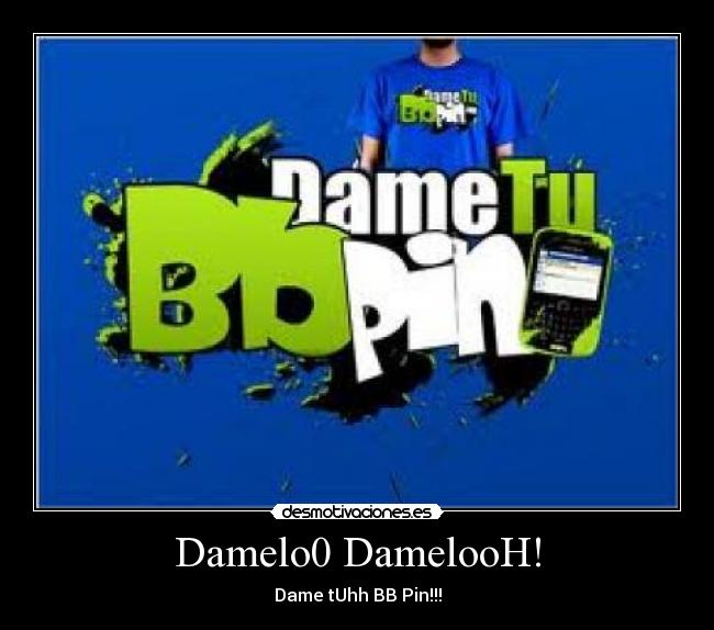 carteles crisanny perez gabriela castro ambar guzman desmotivaciones