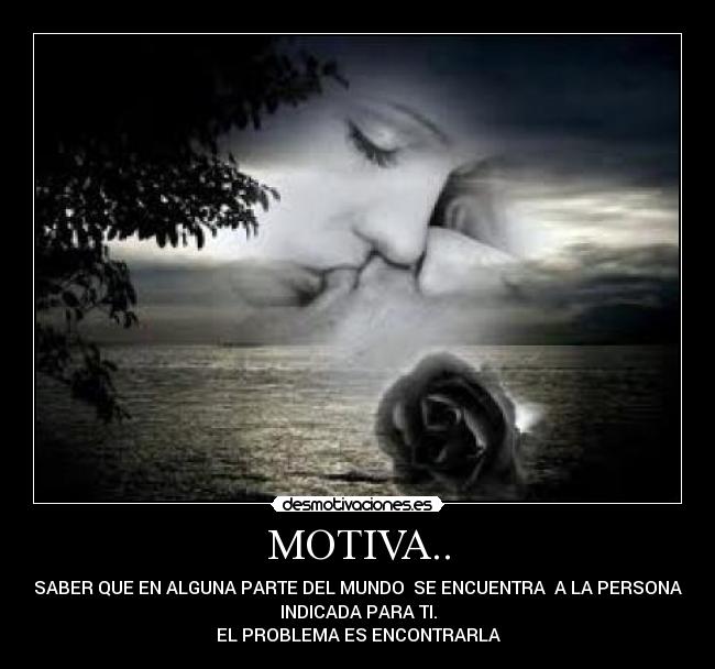 MOTIVA.. -