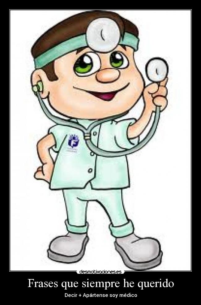 carteles frases btty desmotivaciones