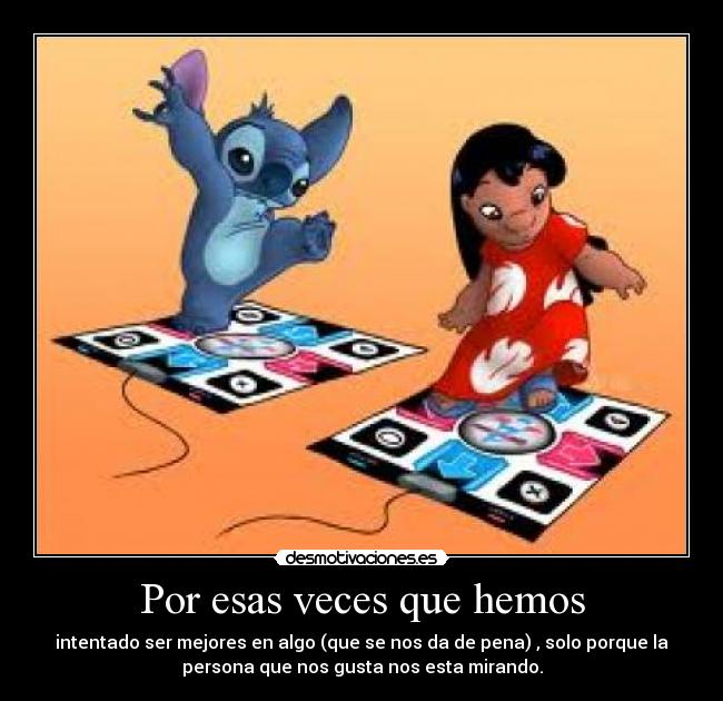 carteles woorld desmotivaciones