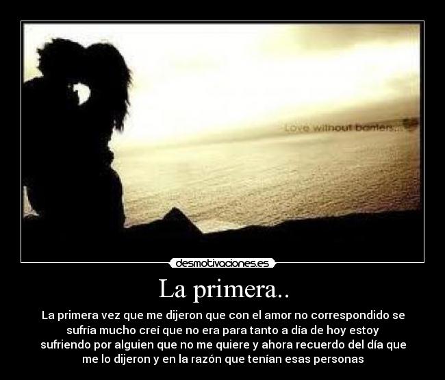 carteles esperoestareneltop10 desmotivaciones