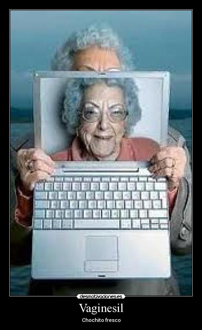 carteles clanhoygan desmotivaciones