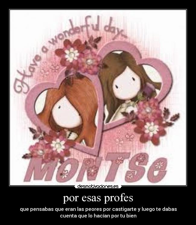 carteles clan neutral desmotivaciones