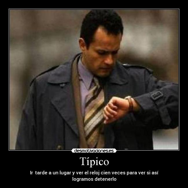 carteles mazal desmotivaciones