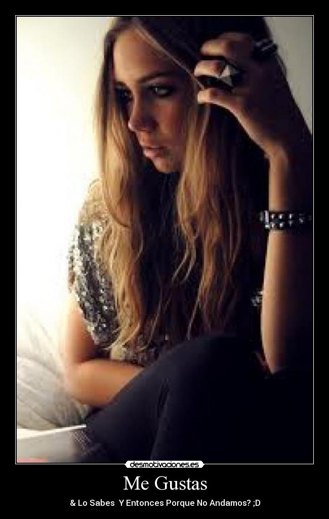 carteles desmotivaciones